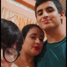 IDENTIFICADO EL HOMBRE AS3SIN@D0 ESTÁ TARDE EN #MANTA Rómulo Iván Pinto  Murillo de aproximadamente 40 años de edad fue identificado el ciudadano  que fue b@le@d0 la tarde de este martes 11 de