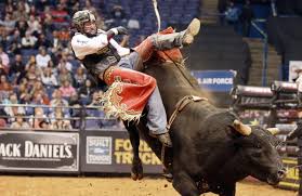 Maybe you would like to learn more about one of these? Bull Riding Bullrider Rodeo Western Cowboy Extreme Cow 30 Wallpapers Hd Desktop And Mobile Backgrounds
