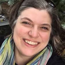 Sarah Sharp (@sharp.writer) • Instagram photos and videos