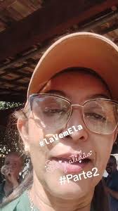 Dora Araujo (@doramodasevariedades) • Instagram photos and videos