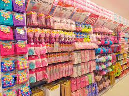 Daiso japan offers one of the most exciting and attractive shopping experiences in retail. The Best Dollar Store You Will Ever Find It S Very Clean Organized Has A Huge Variety Or Pretty Much Anything You Wo Daiso Daiso Japan Japanese Dollar Store