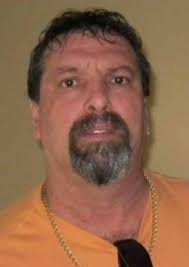 Michael Charles Lavigne Obituary 2016