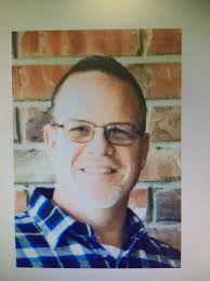 Now in his ninth season as the head coach of Oconomowoc's boys basketball  team, Jay Benish faces what might be his greatest challenge yet since  coming over to Lake Country.