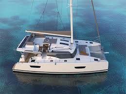Şiirlerin aventura 34 catamaran test ile ilgili alakalı olup olmadıkları sistem tarafından otomatik belirlenip içinde aradığından konu dışı bazı şiirler listelenebilir. Multihull Round Up Our Pick Of The Season S Newest Boats Sailing Today