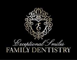 Harrisonburg Va Dentist New Patient Specials 24 7 Family Dentistry Dentistry Dds