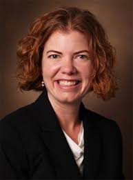 Katy Beckermann, M.D., Ph.D.