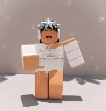 Explore and download tons of high quality roblox wallpapers all for free! Roux Aesthetic Android Christmas Iphone Pastel Roblox Roblox Gfx Robloxgfx Hd Mobile Wallpaper Peakpx