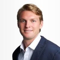 2800+ "Danforth" profiles