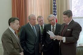 Image result for Pres Olive 1990 US Government