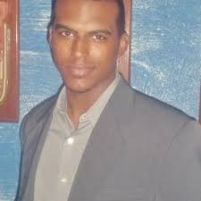 xavier morales (@xamcruz)