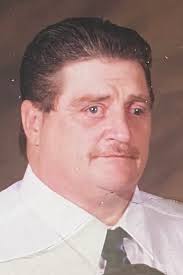 Obituary for Timothy W Hedrick