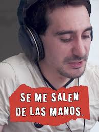 Benjamin Leon Kearse Jr