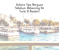 Travel away merekomendasikan pantai clepoatra dan pantai cirali kepada traveler yang melancong. Eksplorasi Turki Home Facebook