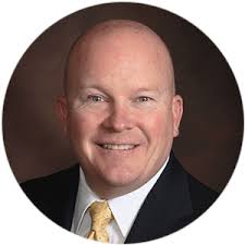 Robert Upton Joins AmeriQuest Business Services as Vice President of  Financial Services