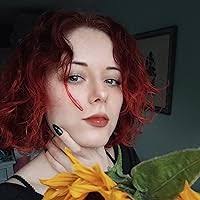 When He Takes (Fallen God, #2) by Gabrielle Sands