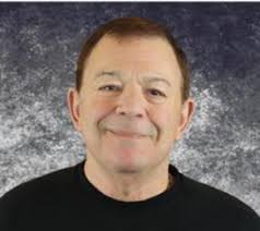 Mark Levy (Deceased), Miami Beach, FL Florida last lived in Woodbridge, VA  USA