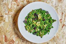 Tagine, couscous, bastila, appetizers, pastries, deserts recipes and more. Vegetarian Dishes And Grains My Moroccan Food