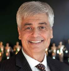 Valley 200 2023: Randy Witt