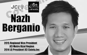 JCI Cainta