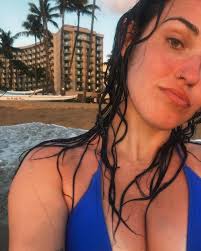 liv ♡ (@olivia.cormier) • Instagram photos and videos