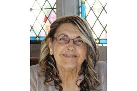 Kathleen Herman Obituary (2019)