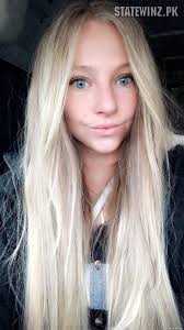 Halli Briscoe Leaked Nude Photos And Videos Teenwins | Hot Sex Picture