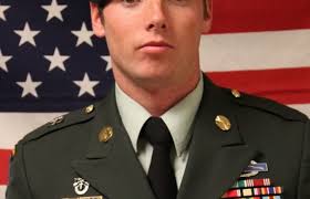 Frederic Nicholas “Nic” Moses Obituary March 15, 2012