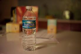 Maybe you would like to learn more about one of these? Zephyrhills Water Wikipedia