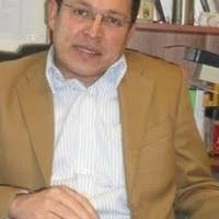 Sal Lerma's Instagram, Twitter & Facebook