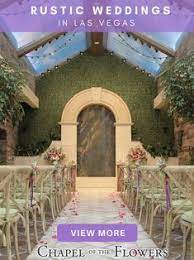 We had no issues and they made the day the best day of our life. 30 Garden Wedding Venue Glass Gardens Ideas Garden Wedding Venue Romantic Garden Wedding Rustic Garden Wedding