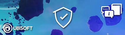 Ubisoft is a creator of worlds, committed to enriching players' lives with original and memorable gaming experiences. Ubisoft Support Ubisoftsupport Twitter