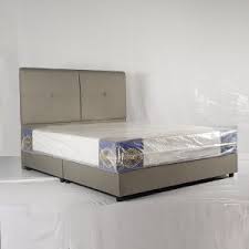Save up to 70% on retail prices with a huge selection of colours available to suit your style and taste. Divan Bed Vidi Furniture Malaysia Online Furniture Shop