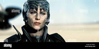 Faora ul hi-res stock photography and images - Alamy