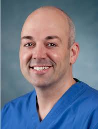 Casanova named 2019 Wayne A. Kradjan Excellence in Clinical Teaching Award  Recipient