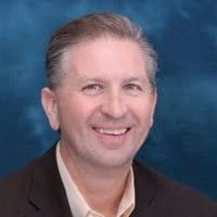 Mike Jost Email & Phone Number