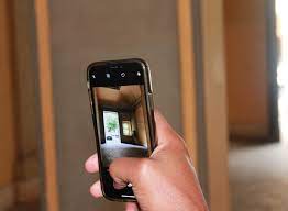 Apa Perbedaan OIS, EIS, AIS, dan HIS pada Kamera Smartphone? | PUKEVA