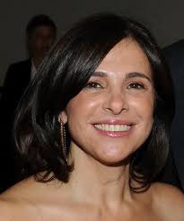 Carol Hein (chein10)