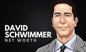 Sajid javid has been the home secretary since 30 april 2018 in theresa may's government, and has announced plans to run to be the next prime minister for the united kingdom. David Schwimmer S Net Worth Updated 2021 News Dome