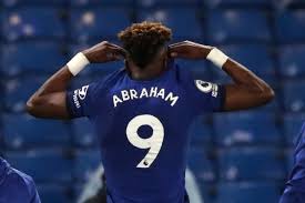 Chelsea also interested in palmeiras and brazil budding star newsnow aims to be the world's most accurate and comprehensive chelsea fc news aggregator. Chelsea Fc News Now It S Tammy Abraham S Turn To Get The Thomas Tuchel Truth Bomb Football News 24