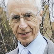 Leeder Family Obituaries