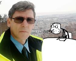 Vremea.net iti prezinta prognoza meteo pe ore pentru temperatura, precipitatii, vant, umiditate, presiune atmosferica, index uv, soare, nori, nebulozitate. Partogul De Munte O Specie Rara La Piatra Neamt Anonymous Piatra Neamt