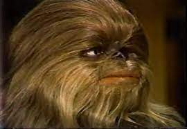 Have you heard the tragedy of darth plagueis the wise? Would You Post Star Wars Holiday Special Memes On R Prequel Memes R Otmemes Or R Sequelmemes Prequelmemes
