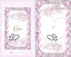 Carte Menu Mariage A Imprimer Gratuite Carterie Cartes Gratuites Menu Mariage A Imprimer Gratuit Menu Mariage A Imprimer Menu Mariage