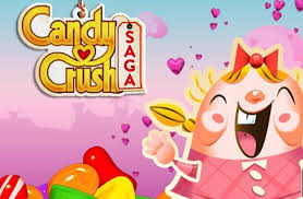 Toneladas de la versión completa del juego descargas para pc, en el navegador juegos gratis y móvil. Trucos Candy Crush Para Pasar Los Niveles Mas Dificiles Enter Co