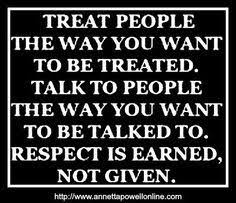 Maybe you would like to learn more about one of these? Do Unto Others Bible Quotes Quotesgram