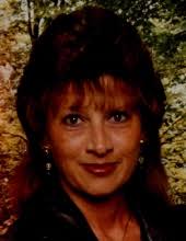 Obituary information for Catherine Louise Warner