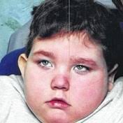 Search Ethan King Obituaries and Funeral Services