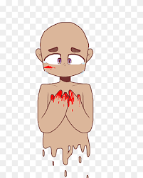 Chibi Base Png Images Pngwing Drawing base my drawings anime drawings art drawings cute drawings chibi sketch drawings character design chibi drawings. chibi base png images pngwing