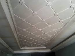 ديكور جبس تنفيد جميع اعمال ديكور الجبس الداخلي والحفر الاسلامي Home Facebook