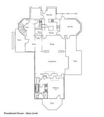 A timber cabin is perfect for a vacation home or those looking to downsize into a small timber home. Georgia Luxury Vacation Cabin Rentals Lake House The Ritz Carlton Lodge Floor Plans Landandplan